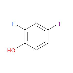 AF32842
