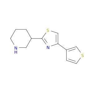 AW46881