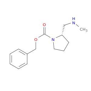 AE61482
