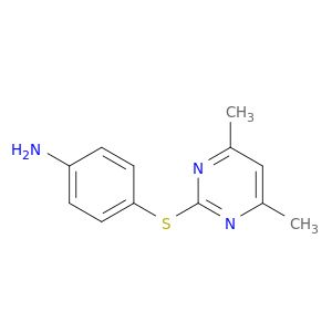 AA08869