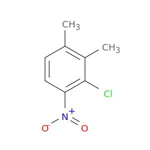 AY07363