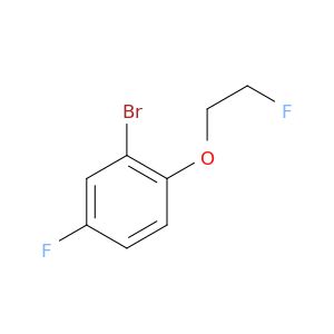 BC03588