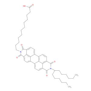 BA13586