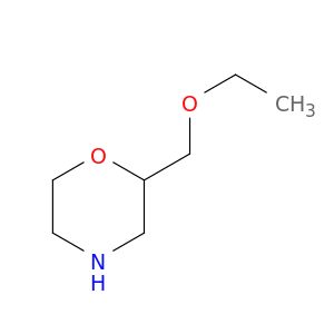 AW33563