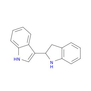 BA56692