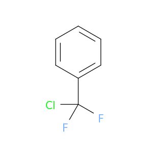 AF70777