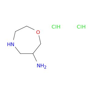 BA05353