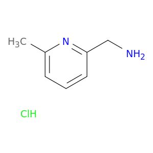 AA49179