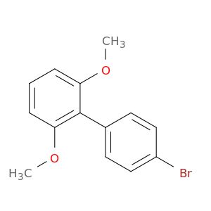 BB18134