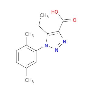 AP39220