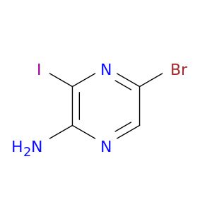 AI06946