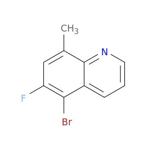 BL20835