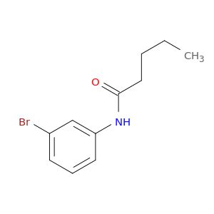 BM00059