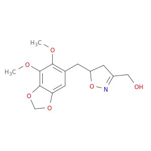 BA43821