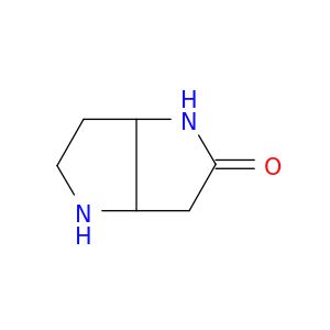 BA17449