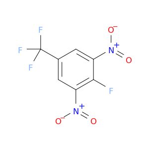 AF69323