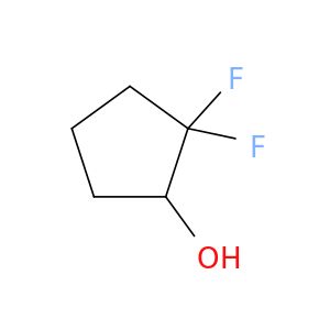 BF85592