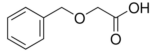 432040