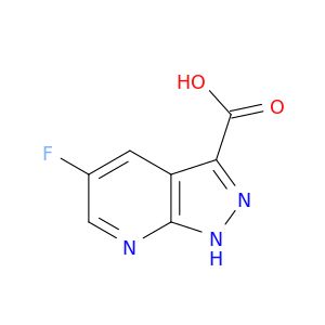 AD58971
