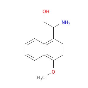 AI60913