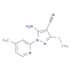 AW11509