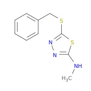 AJ02872