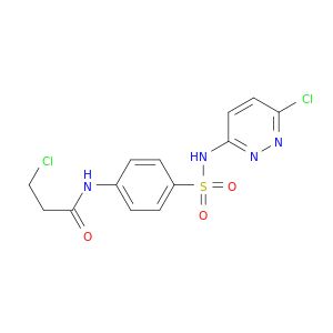 BA35972