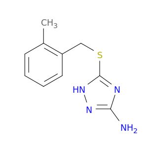 AI82574