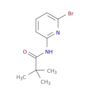 AD59572