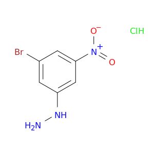 BL68440