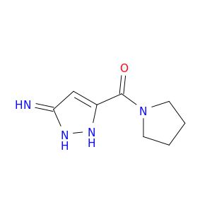 BA42268