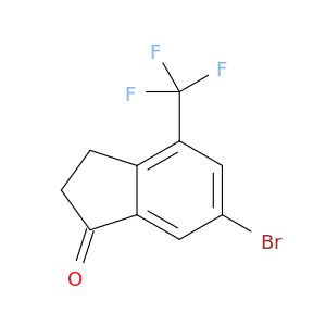 BA39435