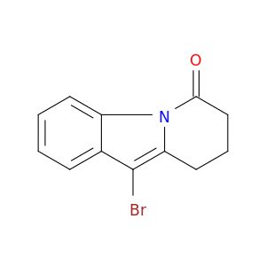 BM56626