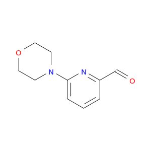 AD94775