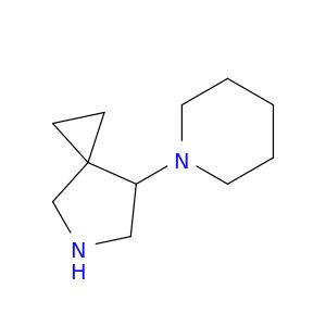 BG35299
