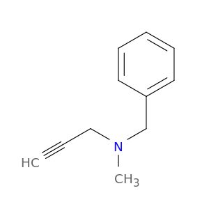 AG24192