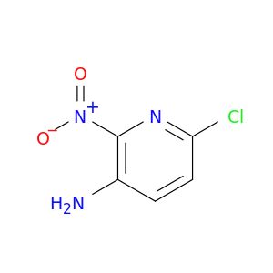 BA08999