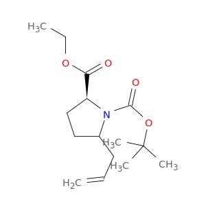 AB36525