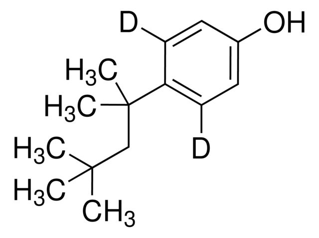 32273
