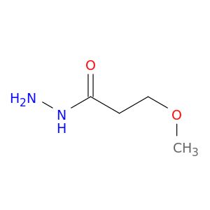 AD24571