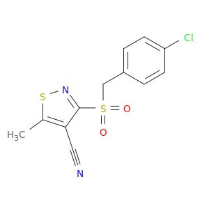 AI75491