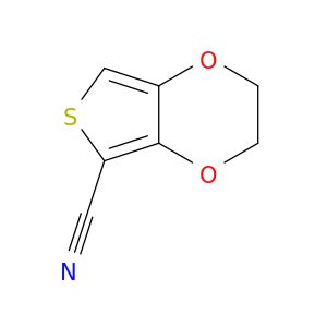AD93630