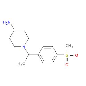 AW40792