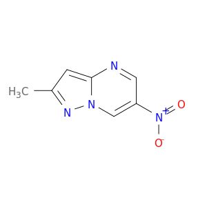 AI56628