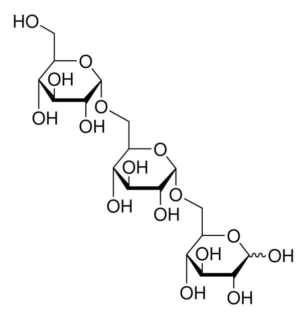PHR3508