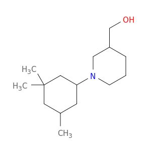AV12912