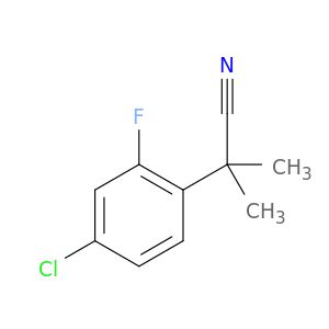 AW09112