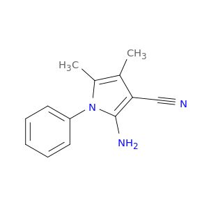 AG58428