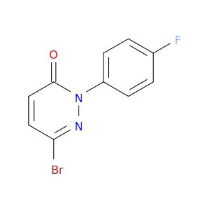BM20981