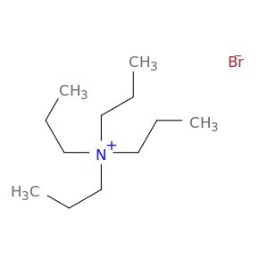 AB47135